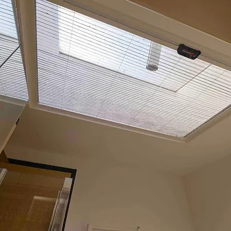 Tatil Evi Le Petit *