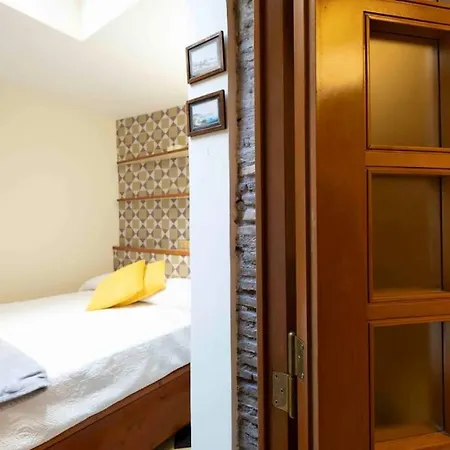 Tatil Evi Le Petit *