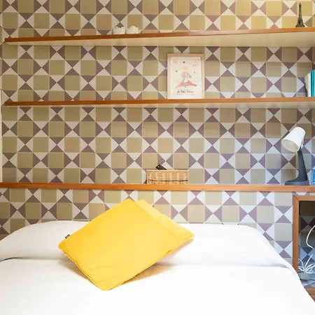 Le Petit Tatil Evi *