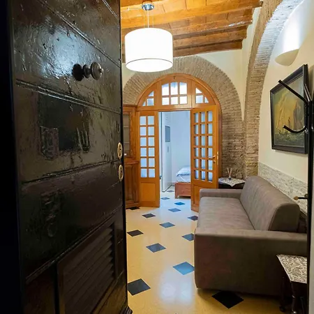 Le Petit Tatil Evi *