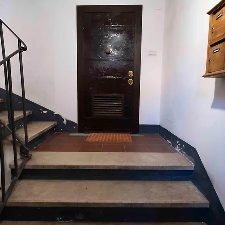 Casa de Férias Le Petit