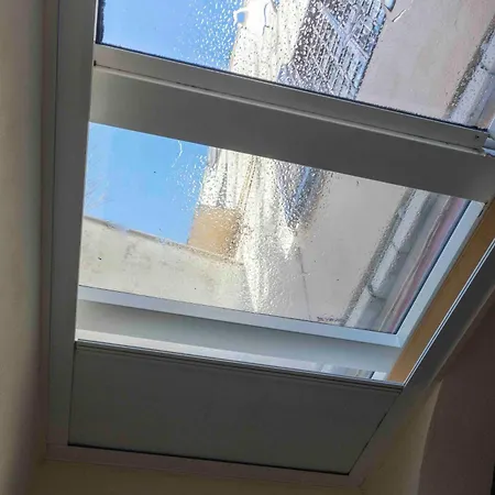 Le Petit Casa de Férias