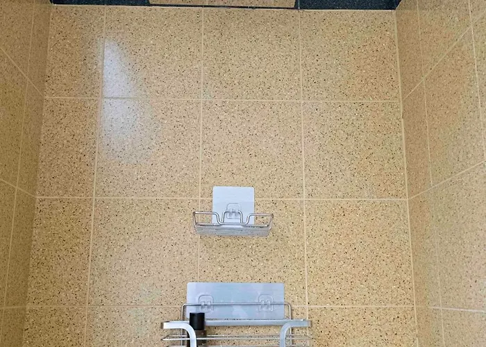 Semesterbostad Le Petit